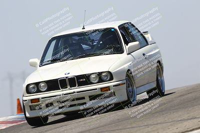 media/Jun-21-2025-Nasa (Sat) [[56b2c04f0e]]/HPDE 3  and  4/Session 2 (Grapevine)/